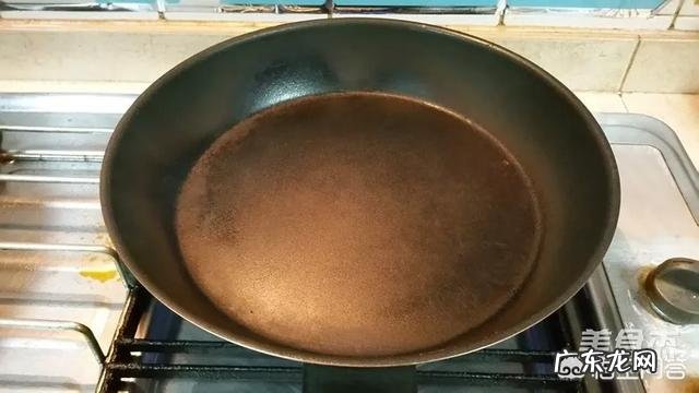 煎鱼为什么会粘锅,怎样才不会?