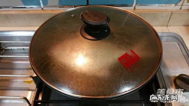 煎鱼为什么会粘锅,怎样才不会?