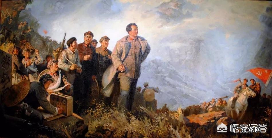 关于山的古诗词名句有哪些？