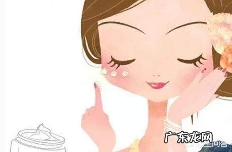 皮肤干燥是因为缺少什么维生素?