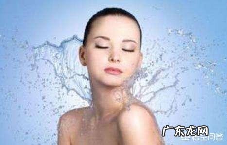 皮肤干燥是因为缺少什么维生素?