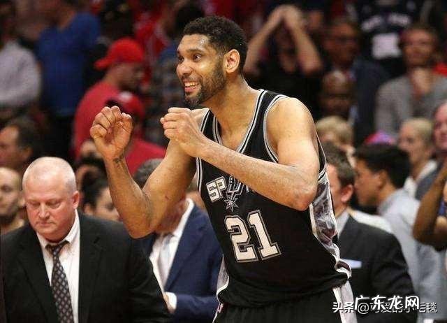 载入史册!勇士最不可能被打破的纪录,常规赛73胜登顶,库里三分球排第二,你怎么看?