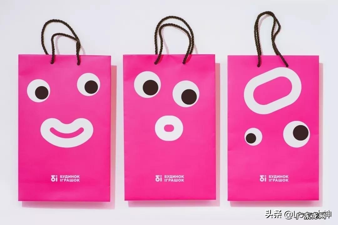 开儿童玩具店赚钱吗 儿童玩具店