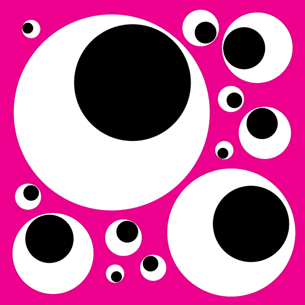 开儿童玩具店赚钱吗 儿童玩具店