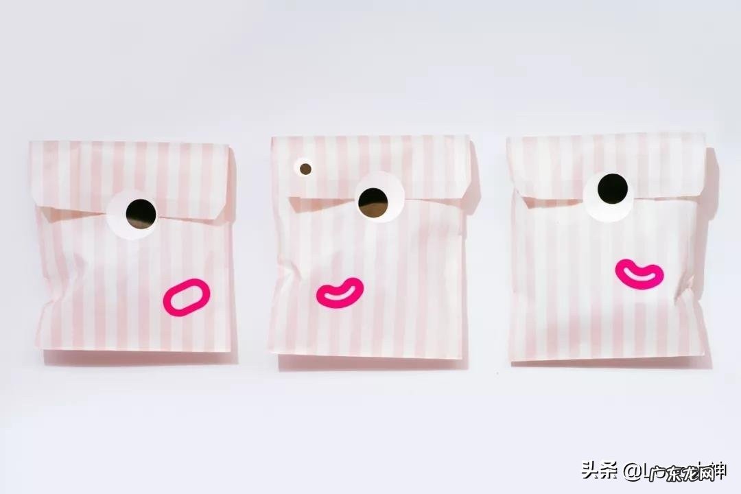 开儿童玩具店赚钱吗 儿童玩具店