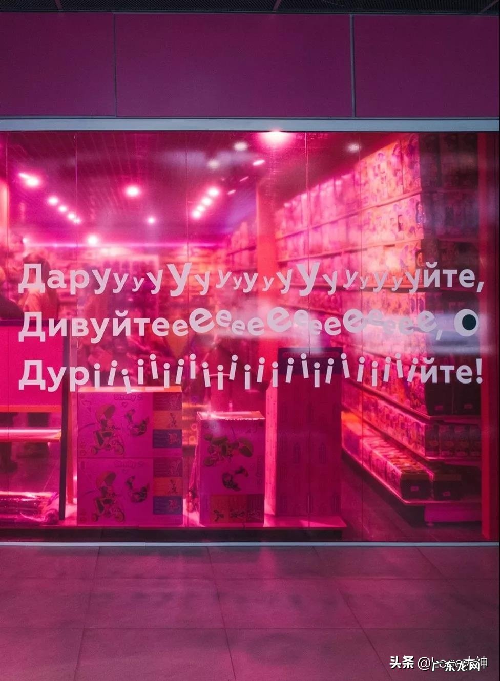 开儿童玩具店赚钱吗 儿童玩具店