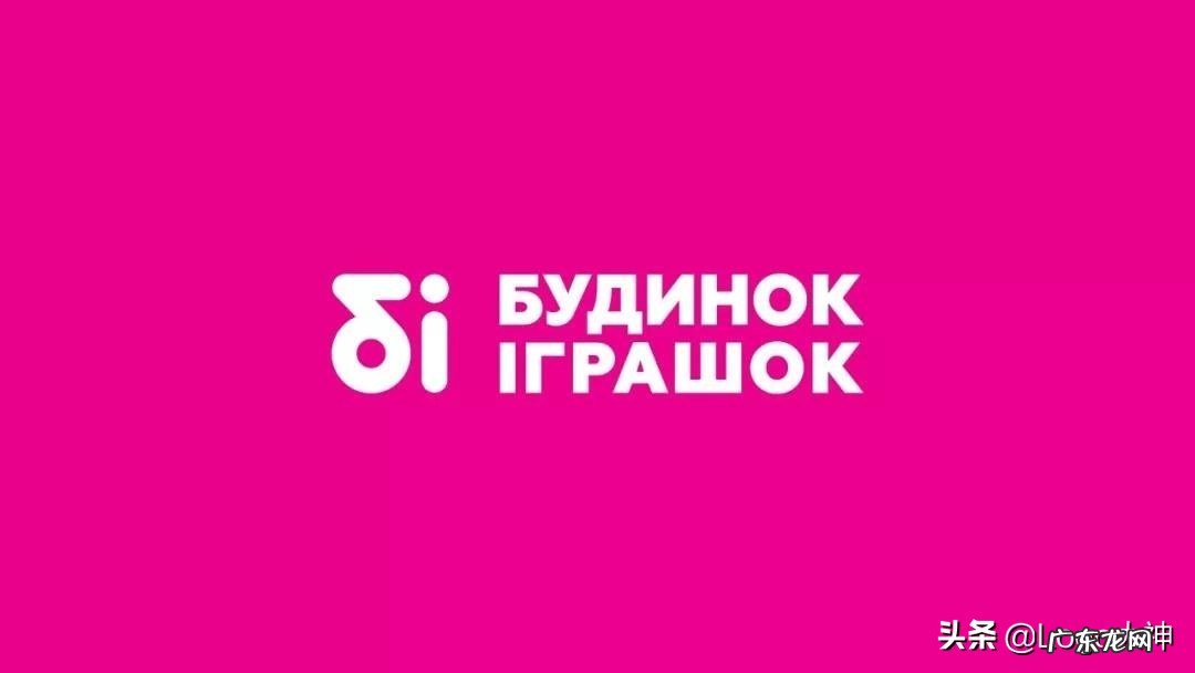 开儿童玩具店赚钱吗 儿童玩具店