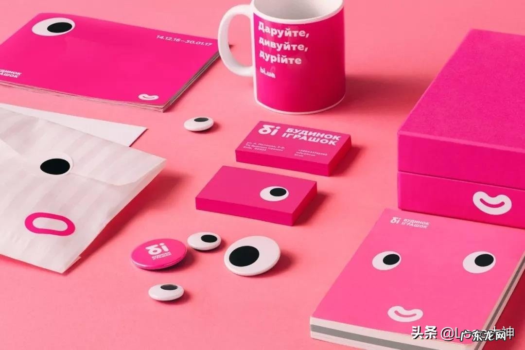 开儿童玩具店赚钱吗 儿童玩具店