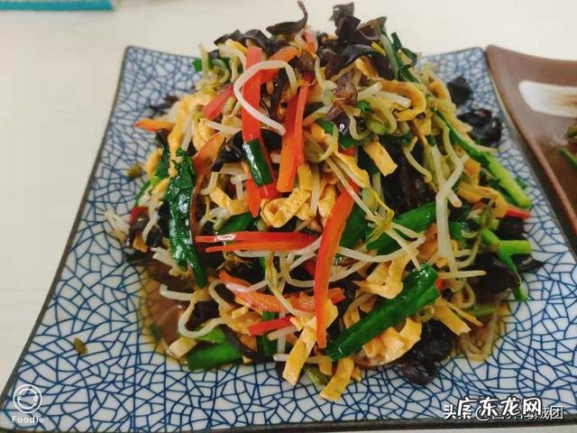 今日“立春”,除了吃萝卜“咬春”,还吃点啥好?养生重点是什么?