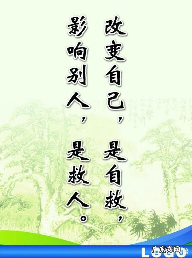 做饭吃是人类基本的生存技能,你是如何看待成年人不会自己做饭这个问题的?