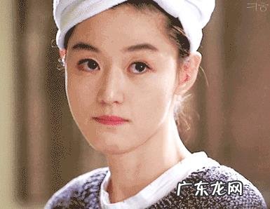 小苏打能去黑头么？