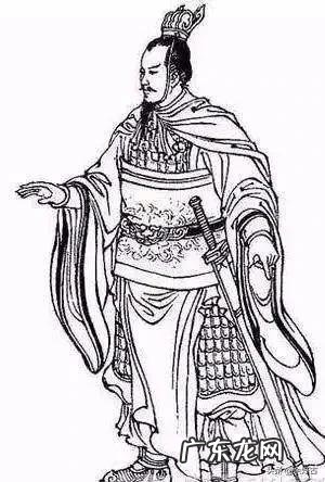 都说人如其名,古代历史上比较有意思的名字有哪些?