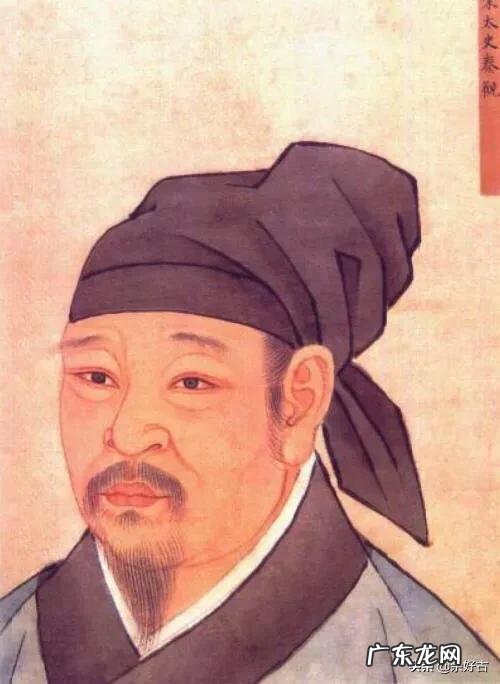 都说人如其名,古代历史上比较有意思的名字有哪些?