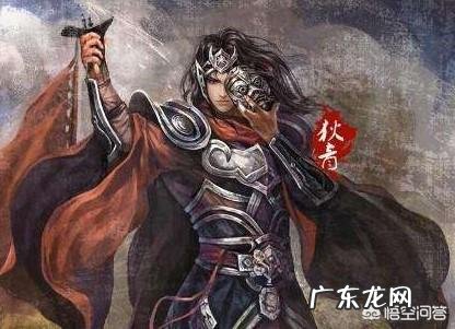 都说人如其名,古代历史上比较有意思的名字有哪些?