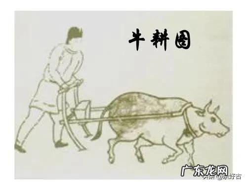 都说人如其名,古代历史上比较有意思的名字有哪些?