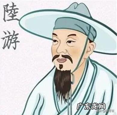 都说人如其名,古代历史上比较有意思的名字有哪些?