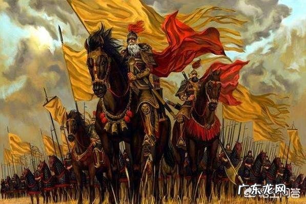 都说人如其名,古代历史上比较有意思的名字有哪些?