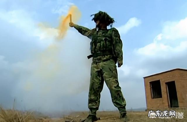 在小说《士兵突击》中,你怎么看待钢七连第五千个兵:马小帅?