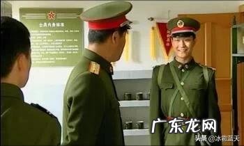 在小说《士兵突击》中,你怎么看待钢七连第五千个兵:马小帅?