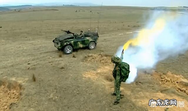 在小说《士兵突击》中,你怎么看待钢七连第五千个兵:马小帅?