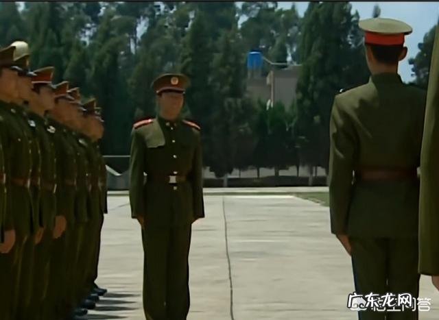 在小说《士兵突击》中,你怎么看待钢七连第五千个兵:马小帅?