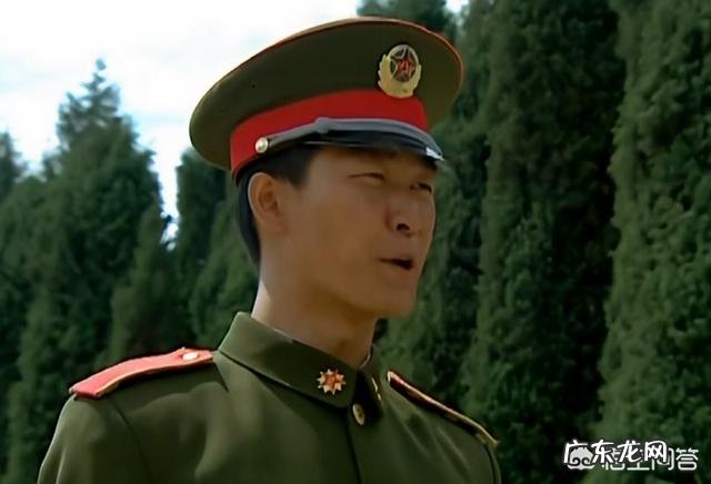 在小说《士兵突击》中,你怎么看待钢七连第五千个兵:马小帅?