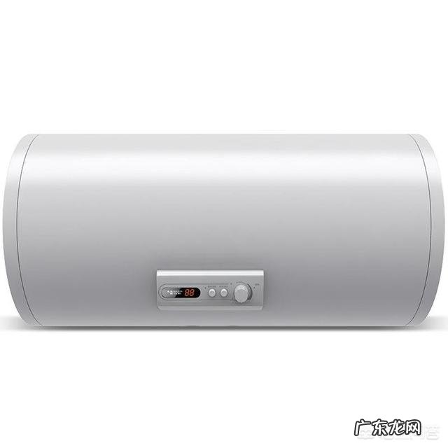 哪个牌子的电热水器比较好?