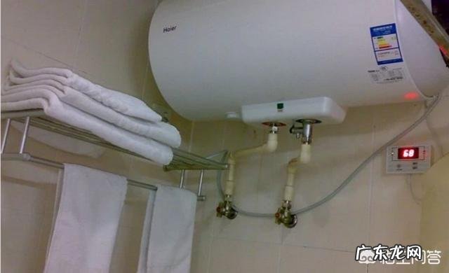 哪个牌子的电热水器比较好?