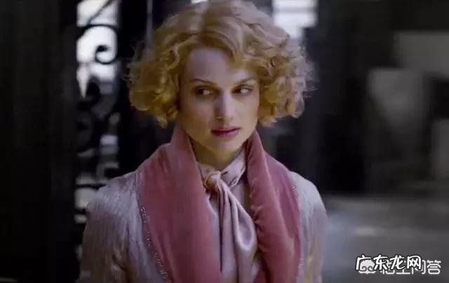 如何评价电影《神奇动物在哪里》?