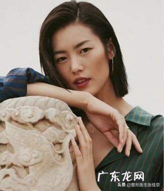 咬肌肥大,下颌骨还突出怎么办,有什么小技巧吗?