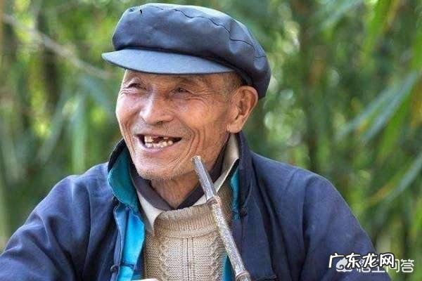 农村这句俗语“老实人的脾气, 三伏天的炸雷”是什么意思呢?