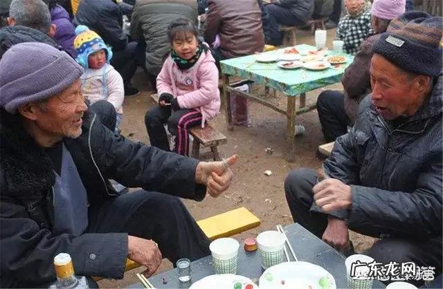 农村这句俗语“老实人的脾气, 三伏天的炸雷”是什么意思呢?