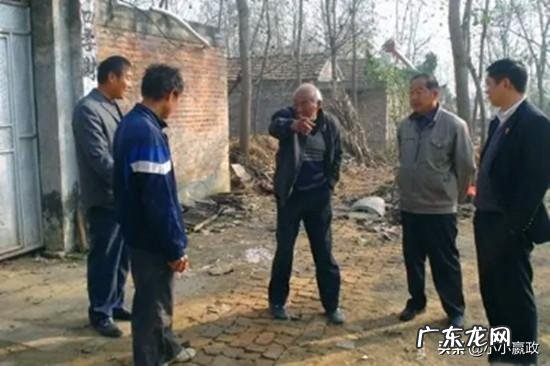 农村这句俗语“老实人的脾气, 三伏天的炸雷”是什么意思呢?