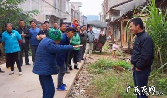 农村这句俗语“老实人的脾气, 三伏天的炸雷”是什么意思呢?