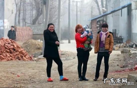 农村这句俗语“老实人的脾气, 三伏天的炸雷”是什么意思呢?