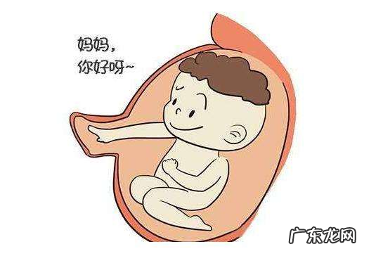 孕妇最安全的护肤品 孕妇可以用的护肤品有哪些