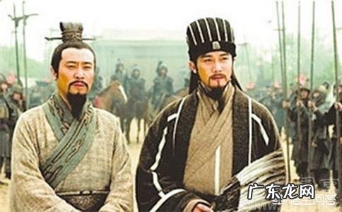 诸葛亮死后就葬在定军山,为什么少传出挖掘其坟墓的消息?