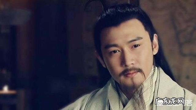 诸葛亮死后就葬在定军山,为什么少传出挖掘其坟墓的消息?