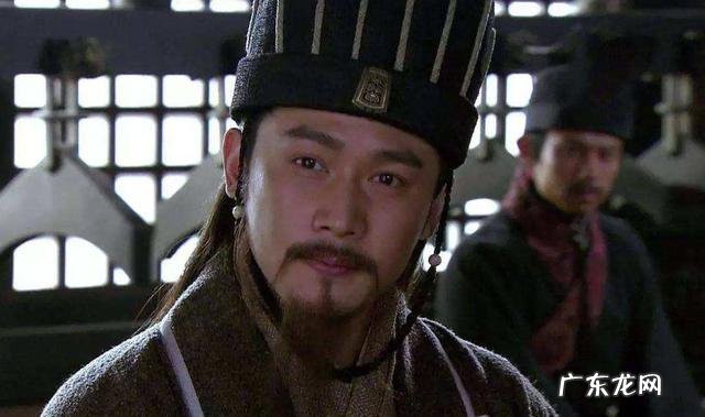 诸葛亮死后就葬在定军山,为什么少传出挖掘其坟墓的消息?