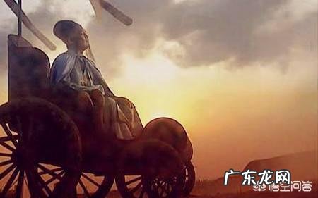 诸葛亮死后就葬在定军山,为什么少传出挖掘其坟墓的消息?