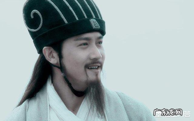 诸葛亮死后就葬在定军山,为什么少传出挖掘其坟墓的消息?