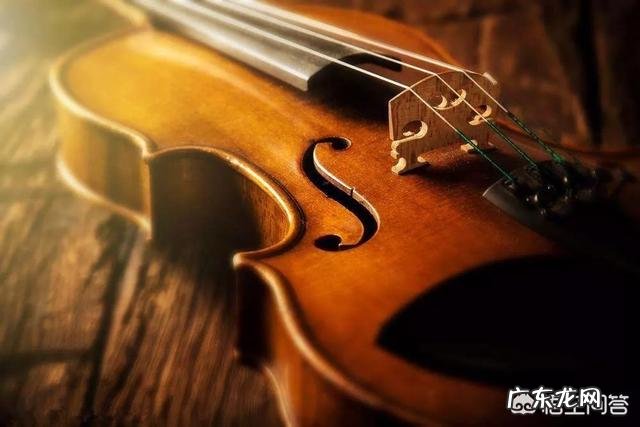 男女之间是否有纯洁的情感友谊?