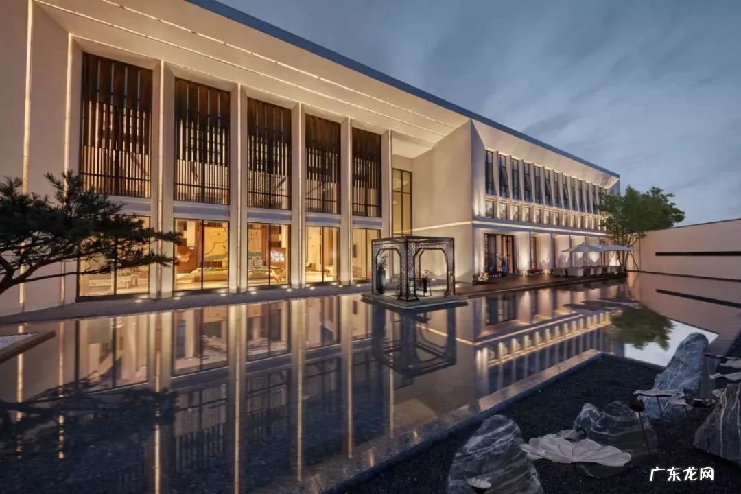 房子的风水就像人的面相!如果住在沈阳,要早日了解这些 房子晒不到太阳的风水