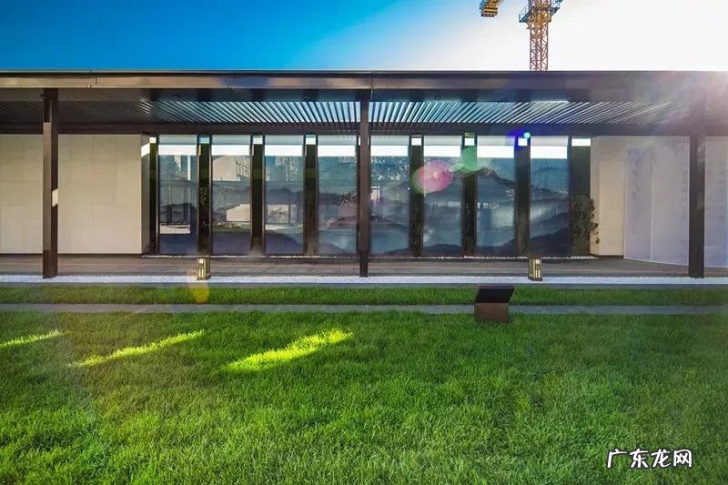 房子的风水就像人的面相!如果住在沈阳,要早日了解这些 房子晒不到太阳的风水