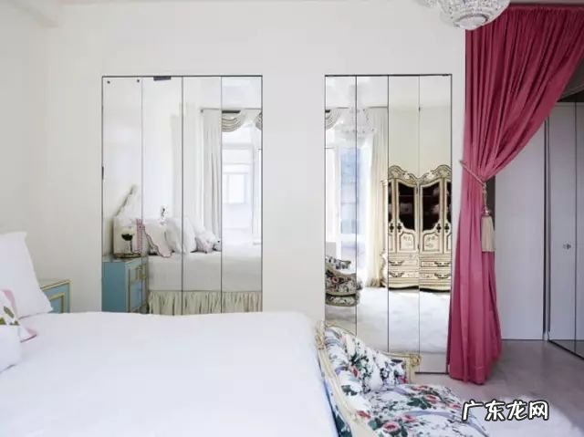 房子的风水就像人的面相!如果住在沈阳,要早日了解这些 房子晒不到太阳的风水