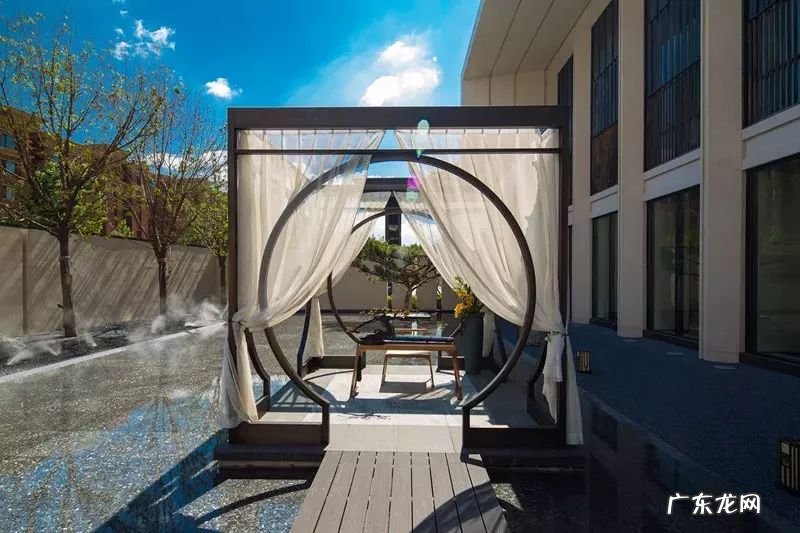 房子的风水就像人的面相!如果住在沈阳,要早日了解这些 房子晒不到太阳的风水