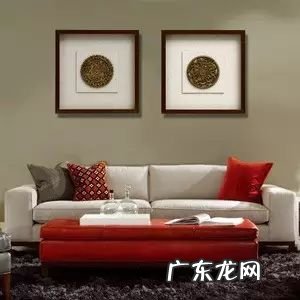 房子的风水就像人的面相!如果住在沈阳,要早日了解这些 房子晒不到太阳的风水