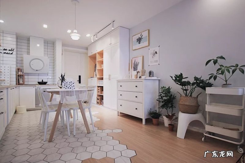 走廊过道风水很玄乎？这6点你不得不看，很有可能你家也犯了 房子旁边有行人通道风水