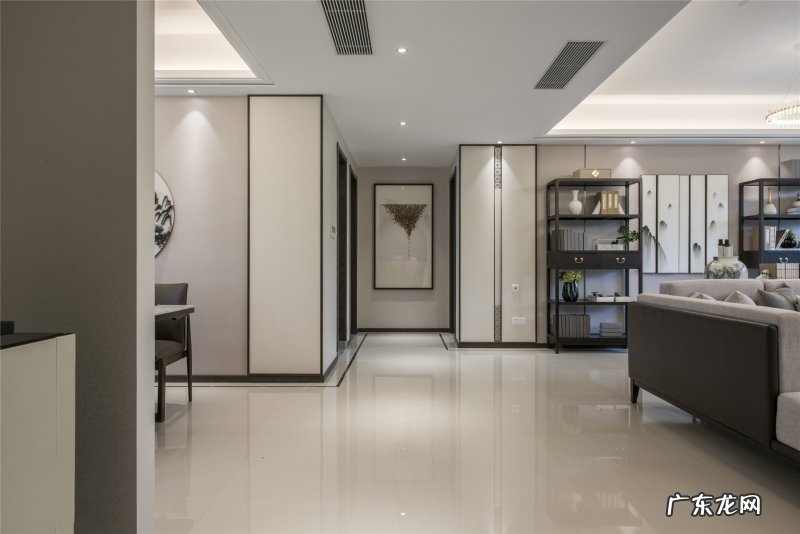 走廊过道风水很玄乎?这6点你不得不看,很有可能你家也犯了 房子旁边有行人通道风水