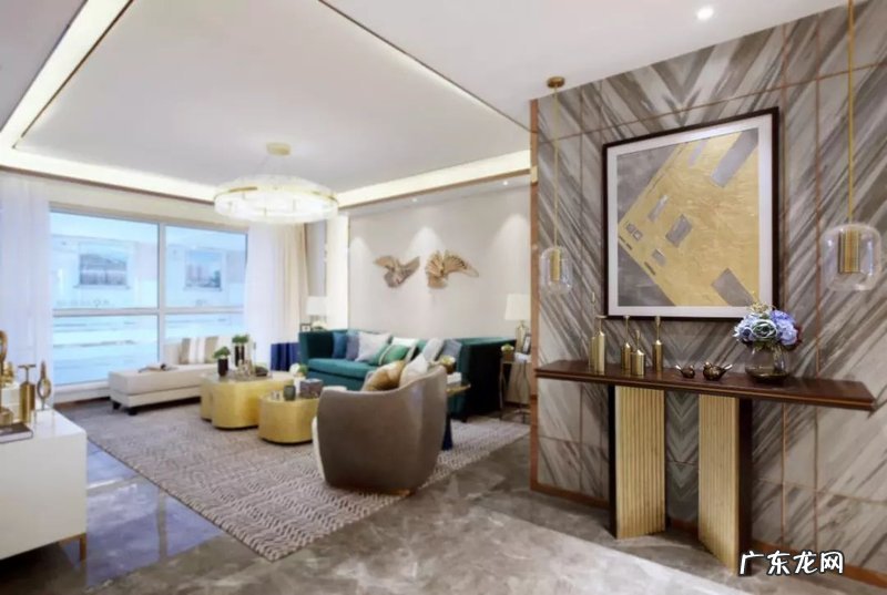 走廊过道风水很玄乎?这6点你不得不看,很有可能你家也犯了 房子旁边有行人通道风水